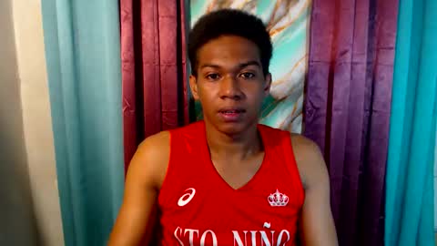 Josh This is my new account now  online show from 09.27.25