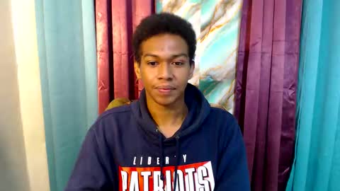 Josh This is my new account now  online show from 10.08.25