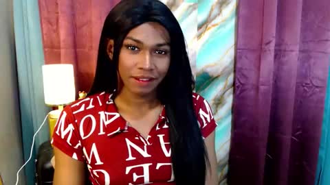 Josh This is my new account now  online show from 02.12.26