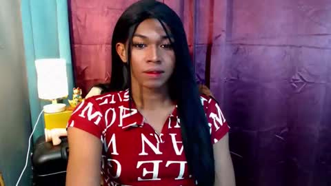 Josh This is my new account now  online show from 03.03.26