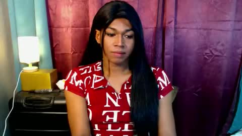 Josh This is my new account now  online show from 03.22.26