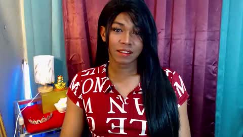 Josh This is my new account now  online show from 04.22.26