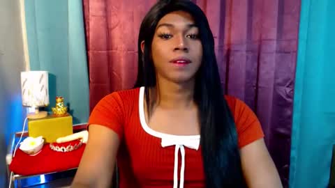Josh This is my new account now  online show from 05.20.26