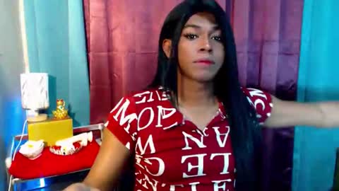 Josh This is my new account now  online show from 05.26.26