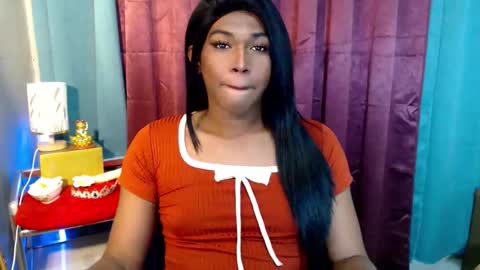 Josh This is my new account now  online show from 05.27.26