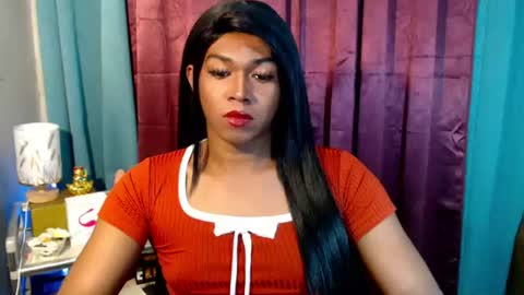Snapshot of worshipmycockxxx chatting on 06.25.26 Josh This is my new account now online show from 06.25.26