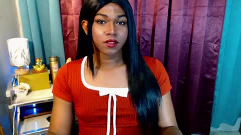 Snapshot of worshipmycockxxx chatting on 07.22.26 Josh This is my new account now online show from 07.22.26