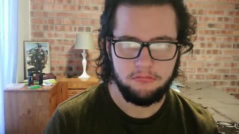 worsie online show from 03.12.26