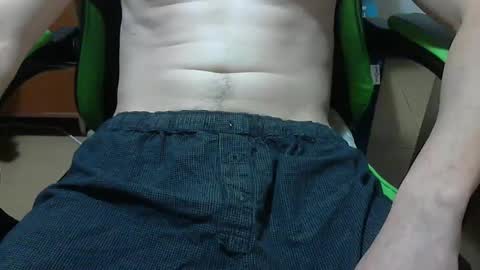 wortex1994 online show from 01.04.25