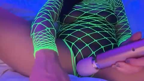 cum4me online show from 03.29.26