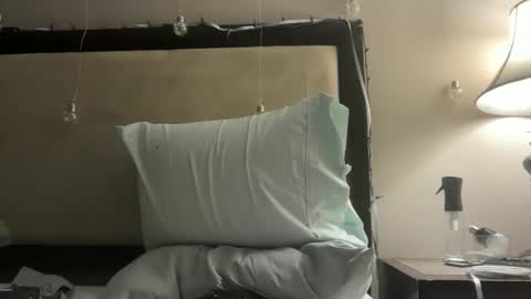 cum4me online show from 04.04.26