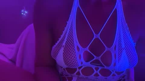 cum4me online show from 04.20.26