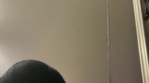 cum4me online show from 05.13.26
