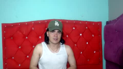 wow___wow online show from 08.06.26