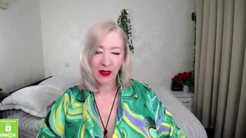 wow_co online show from 03.04.26