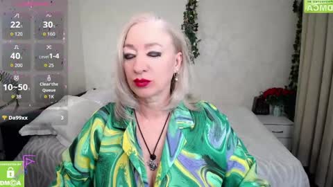 wow_co online show from 04.20.26