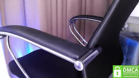 David online show from 11.08.25