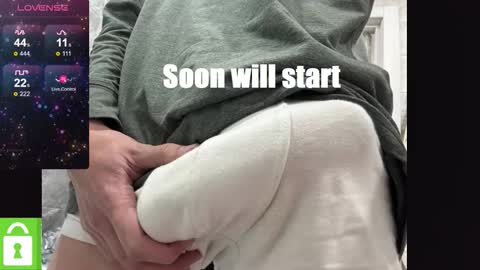 David online show from 02.01.26