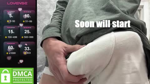 David online show from 02.24.26