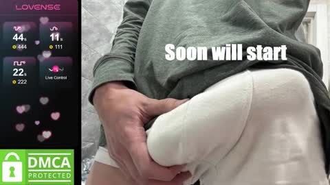 David online show from 02.26.26