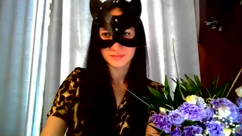 Snapshot of wow_dream_girl_ chatting on 09.14.25 wow_dream_girl_ online show from 09.14.25