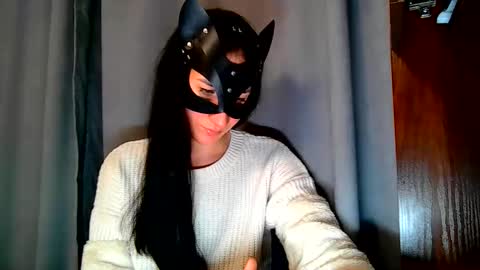 wow_dream_girl_ online show from 11.07.25