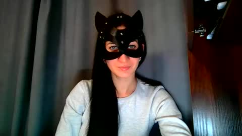 wow_dream_girl_ online show from 11.16.25