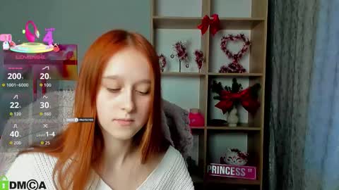 wow_emma_ online show from 01.17.26