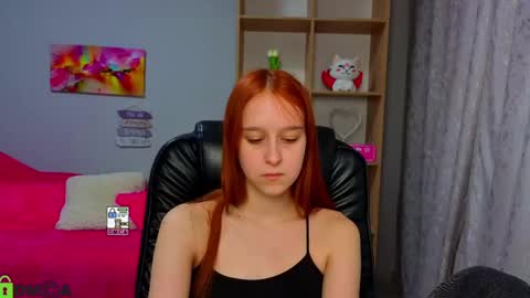 wow_emma_ online show from 03.22.26