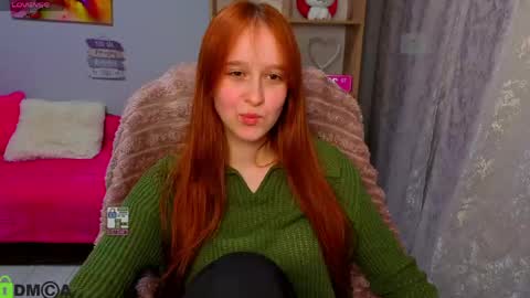 wow_emma_ online show from 04.17.26