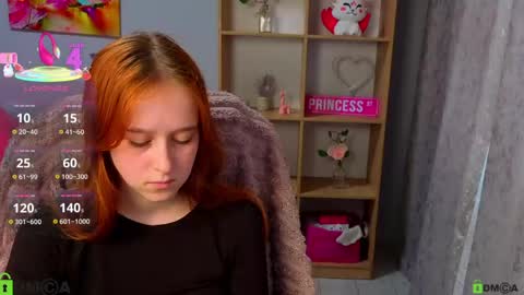 wow_emma_ online show from 05.20.26