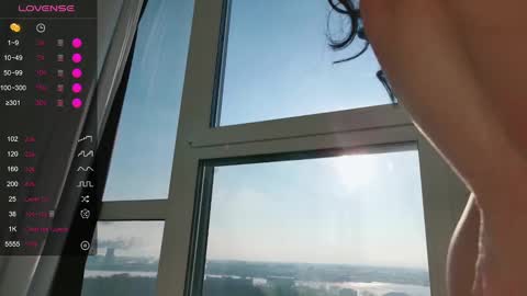 Snapshot of wow_eva_wow chatting on 02.22.25 Eva online show from 02.22.25