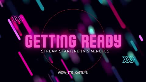 Snapshot of wow_its_kaitlyn chatting on 09.29.25 Kaitlyn xx online show from 09.29.25