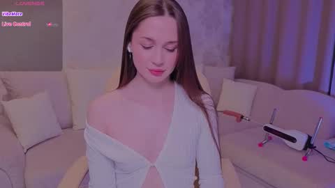 Kate online show from 11.15.25