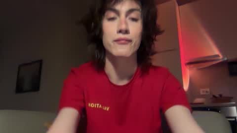 Glen online show from 03.13.26