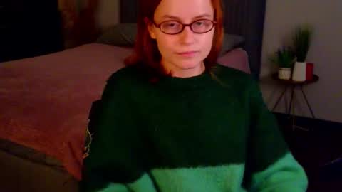 Snapshot of wow_luvng chatting on 09.24.25 Rebecy online show from 09.24.25