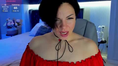 Maya online show from 12.05.25