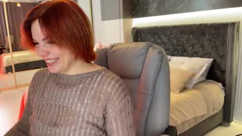 Maya online show from 03.12.26