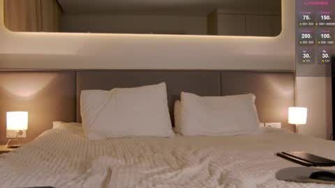 Liza online show from 09.10.25