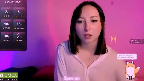 Snapshot of wow_sue chatting on 12.03.25 Sue online show from 12.03.25