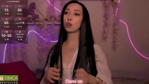 Sue online show from 02.12.26