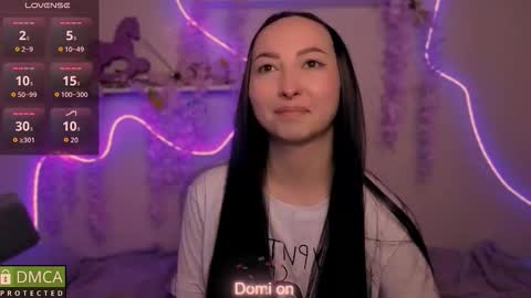 Sue online show from 02.14.26