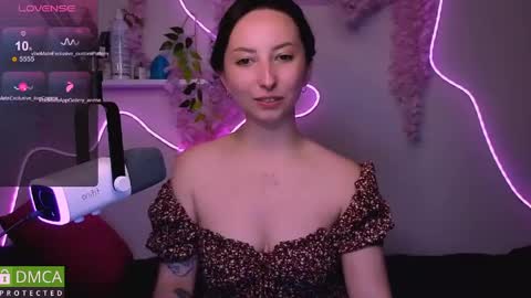 Sue online show from 06.08.26