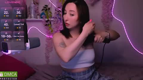 Sue online show from 06.08.26
