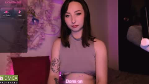 Sue online show from 07.02.26