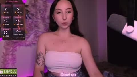 Sue online show from 07.09.26
