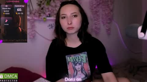 Sue online show from 07.23.26