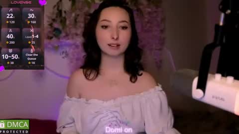 Sue online show from 08.03.26