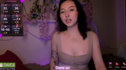 Sue online show from 08.06.26