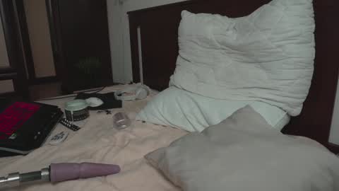 Pavel online show from 12.27.24